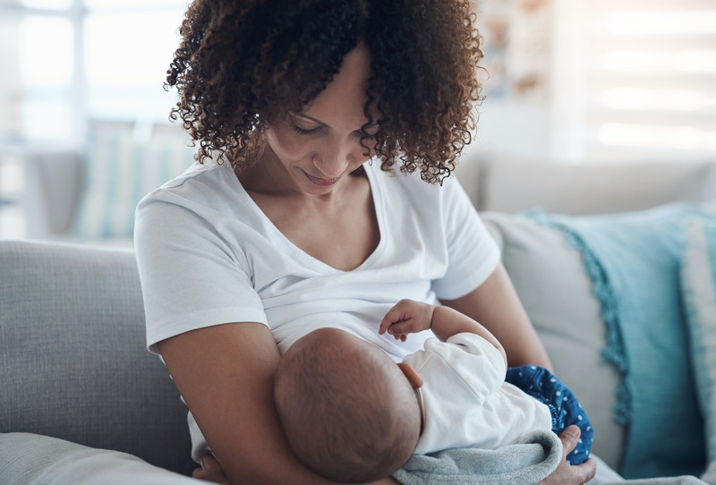 AdobeStock_605111976 (1)
